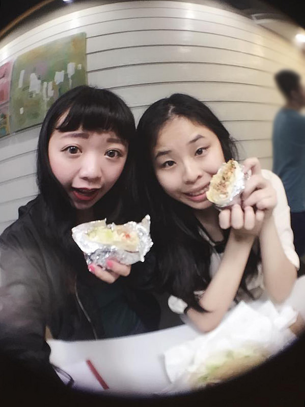 11259040_1627563197458730_707323863_n