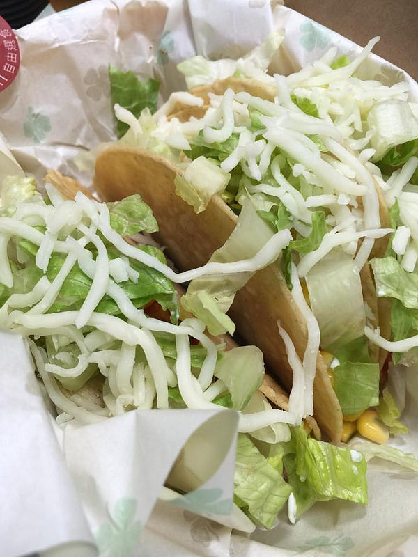 11121331_1627563740792009_1642161223_n