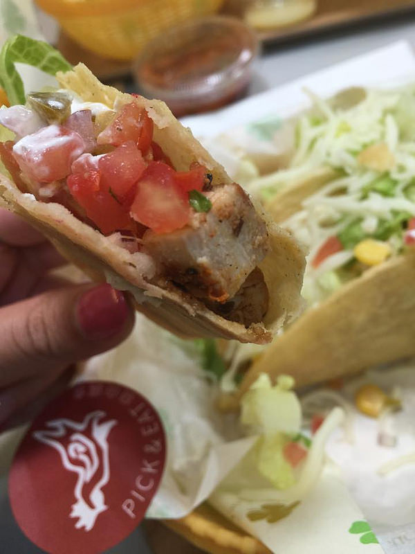 11273711_1627563594125357_2077483374_n