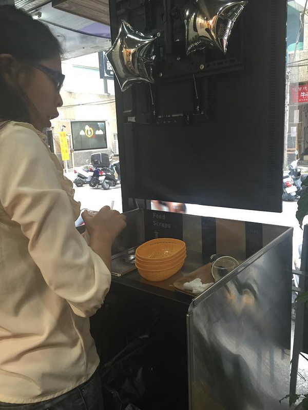 11287133_1627563164125400_1382657794_n