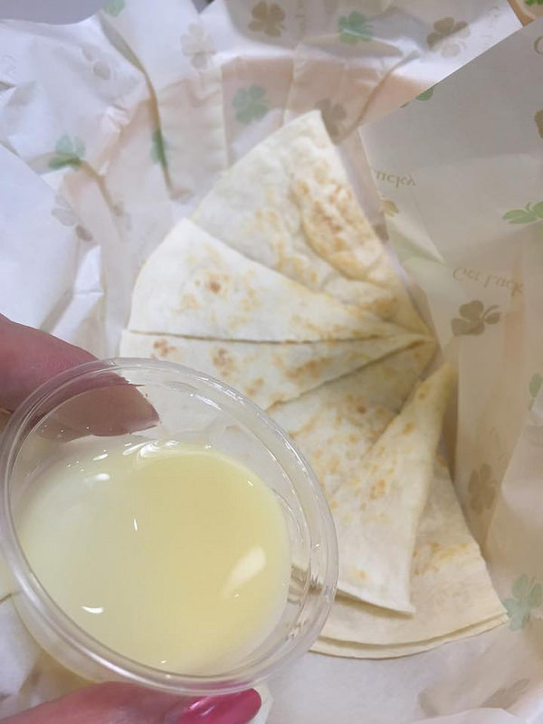 11272745_1627563237458726_2144911581_n