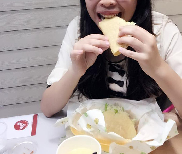 11292956_1627563267458723_1829169604_n