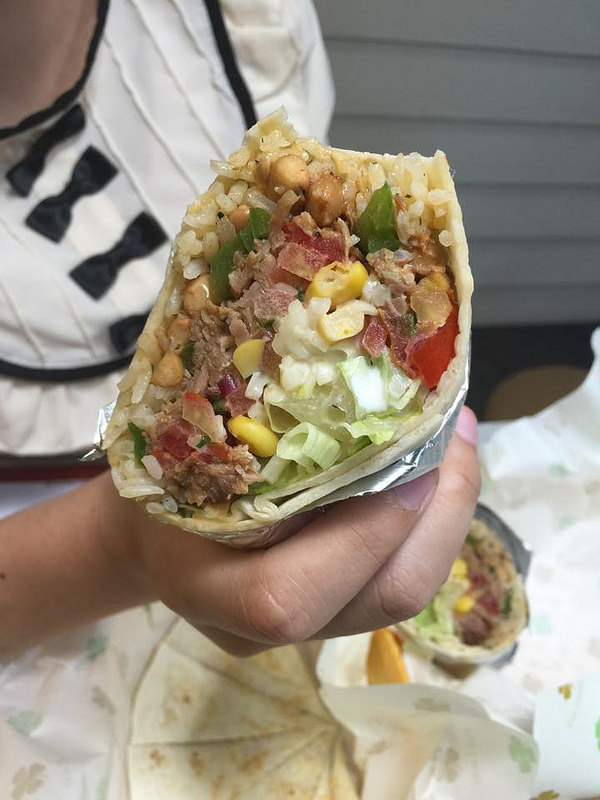 11301522_1627563600792023_1431157081_n