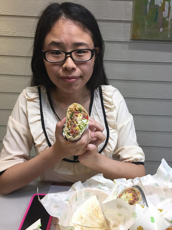 11304220_1627563604125356_359147556_n