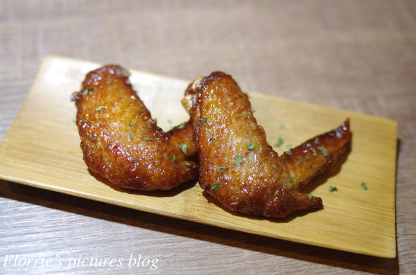 門司燒咖哩：台北大安區美食(國父紀念館捷運站)~門司燒咖哩(門司燒きカレー)~咖哩好吃 又能用販賣機點餐，超特別的店家！