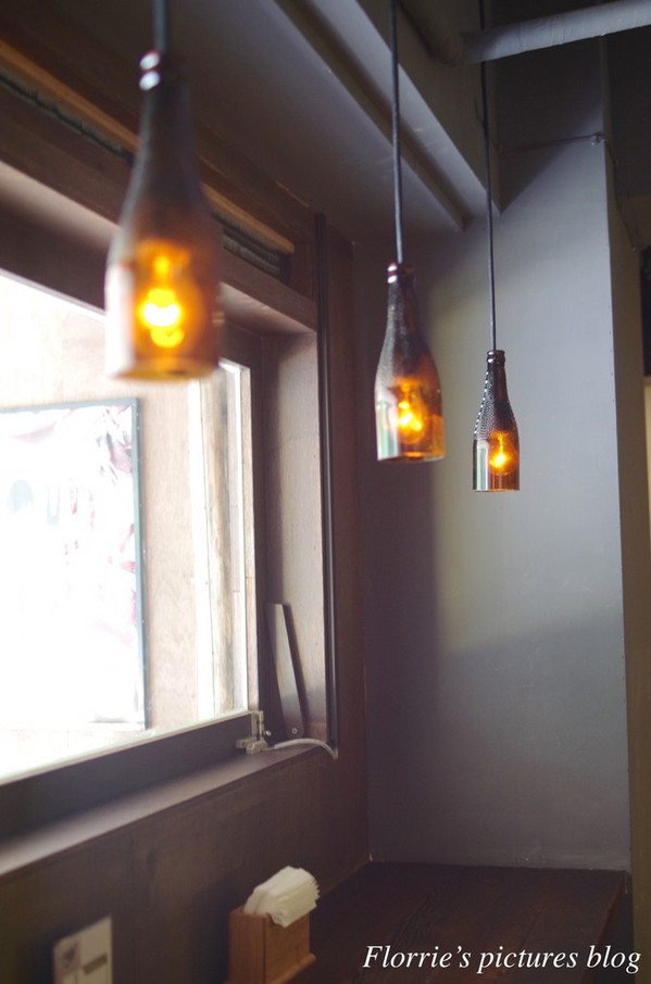 門司燒咖哩：台北大安區美食(國父紀念館捷運站)~門司燒咖哩(門司燒きカレー)~咖哩好吃 又能用販賣機點餐，超特別的店家！