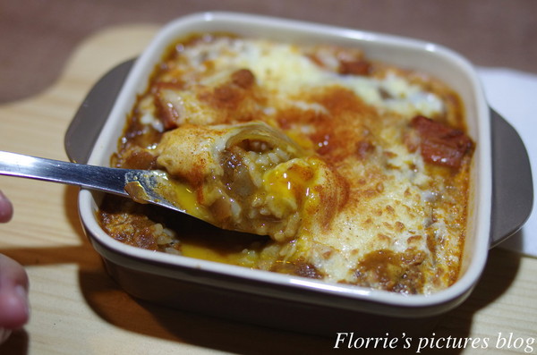 門司燒咖哩：台北大安區美食(國父紀念館捷運站)~門司燒咖哩(門司燒きカレー)~咖哩好吃 又能用販賣機點餐，超特別的店家！