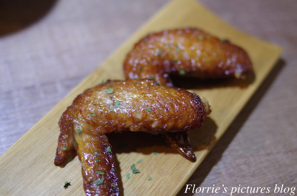 門司燒咖哩：台北大安區美食(國父紀念館捷運站)~門司燒咖哩(門司燒きカレー)~咖哩好吃 又能用販賣機點餐，超特別的店家！