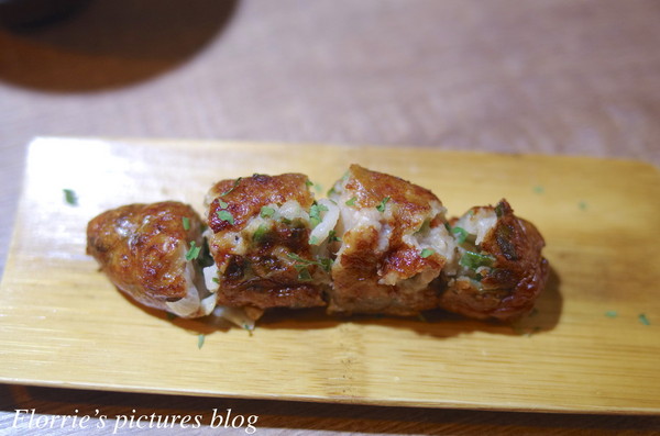 門司燒咖哩：台北大安區美食(國父紀念館捷運站)~門司燒咖哩(門司燒きカレー)~咖哩好吃 又能用販賣機點餐，超特別的店家！