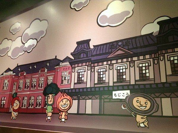 門司燒咖哩:《中山區》門司燒咖哩│濃稠日式焗烤燒咖哩ღ 男子漢燒咖哩×乳香聖女咖哩