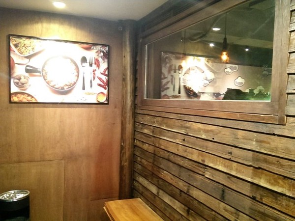 門司燒咖哩:《中山區》門司燒咖哩│濃稠日式焗烤燒咖哩ღ 男子漢燒咖哩×乳香聖女咖哩