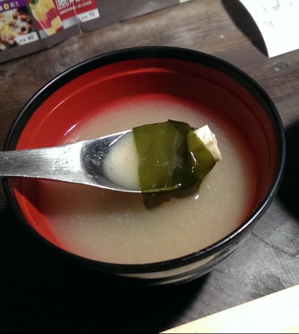 門司燒咖哩:《中山區》門司燒咖哩│濃稠日式焗烤燒咖哩ღ 男子漢燒咖哩×乳香聖女咖哩