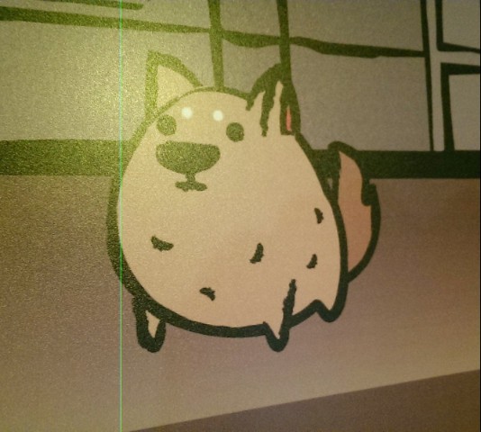 門司燒咖哩:《中山區》門司燒咖哩│濃稠日式焗烤燒咖哩ღ 男子漢燒咖哩×乳香聖女咖哩