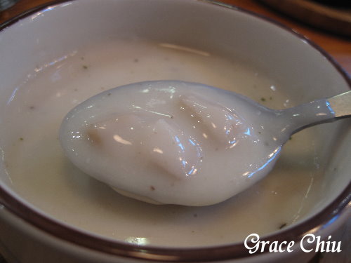 Campus Cafe(內湖店)%2F捷運美食%2F捷運西湖站%2F內科美食%2F內科聚餐%2F內科餐廳