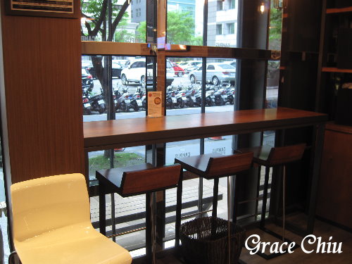 Campus Cafe(內湖店)%2F捷運美食%2F捷運西湖站%2F內科美食%2F內科聚餐%2F內科餐廳