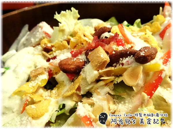 cm20160426___e3efde703d05fa6171543b7dc55