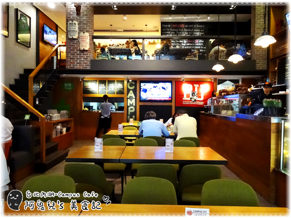 cm20160426___be76604e9b36fea2b0a23d57dab