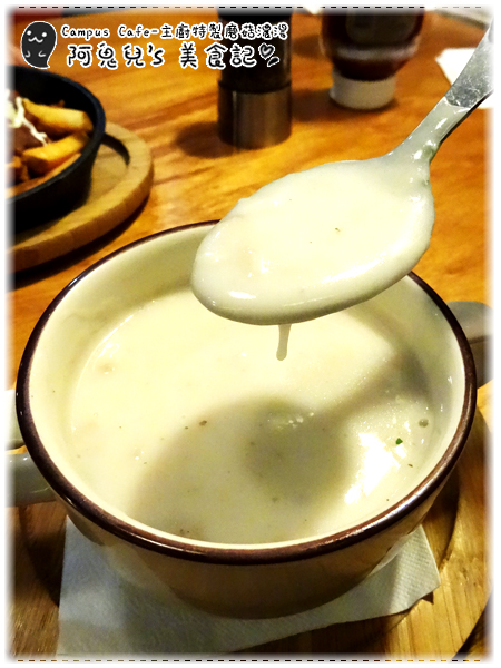 cm20160426___128f4a1928144bbf44cb4ffb0de