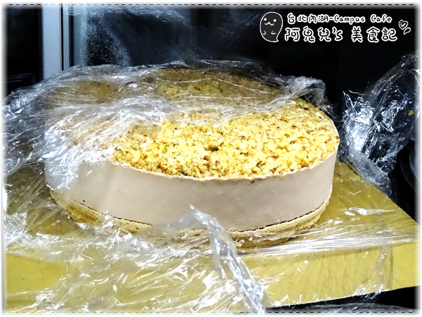 cm20160426___4d35902eef320c2fbec97b91493