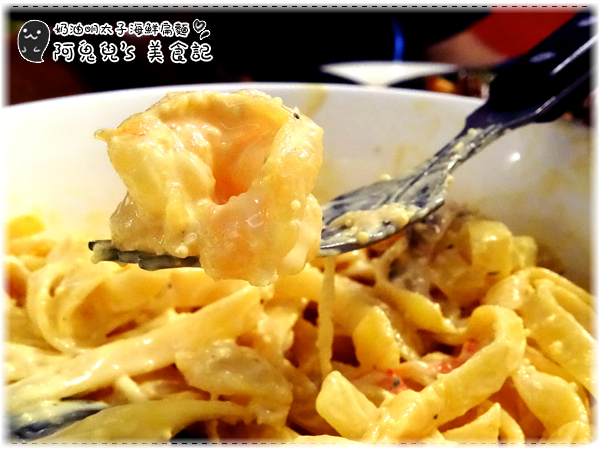 cm20160426___139c0374a8bea19793c12246b11