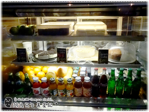 cm20160426___7cc6158d01320c92c6b7d2a76a4