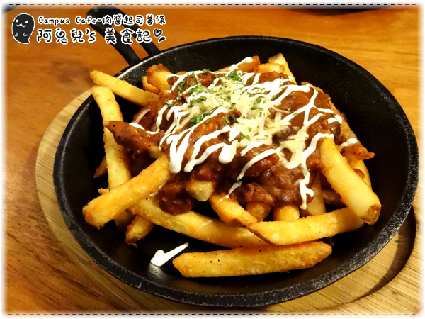 cm20160426___9a3b9a2f73919d33c7933f76963