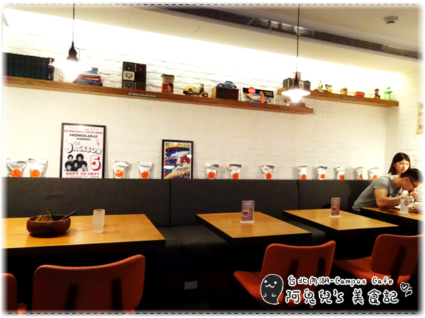 cm20160426___c9cec0be8ded9f118f8b3064acc