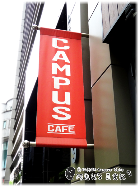 cm20160426___e36601a2ae33b7024842698fb39