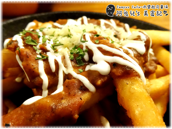 cm20160426___a1b1a47dddd50e2d8dda4ead21b