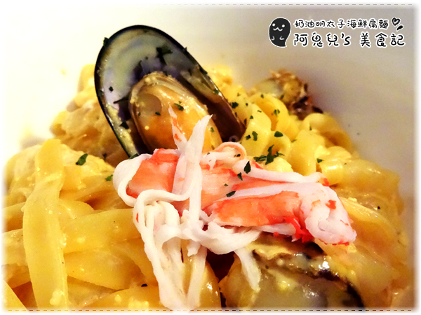 cm20160426___a009667bcf4df475c98066a0eb9