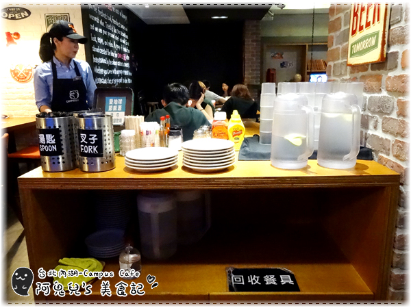 cm20160426___e2909bbc245137c2ab3b438ad0a