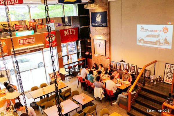 10-Campus Cafe-內湖店053.jpg