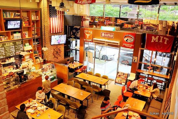 25-Campus Cafe-內湖店121.jpg