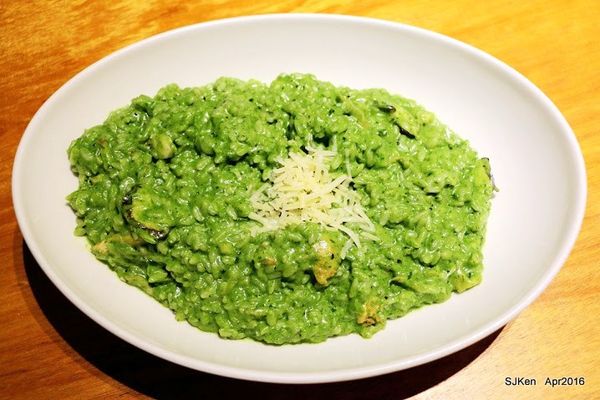 62-Campus Cafe-內湖店048.jpg