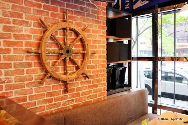 13-Campus Cafe-內湖店030.jpg