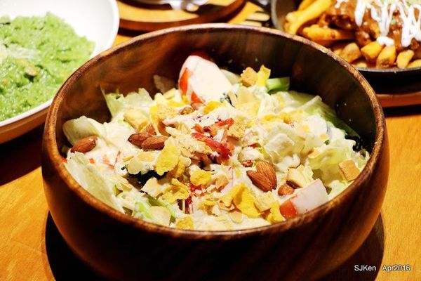 39-Campus Cafe-內湖店071.jpg