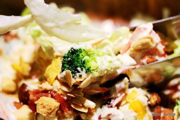 46-Campus Cafe-內湖店096.jpg