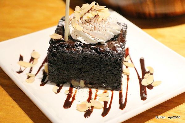 74-Campus Cafe-內湖店103.jpg