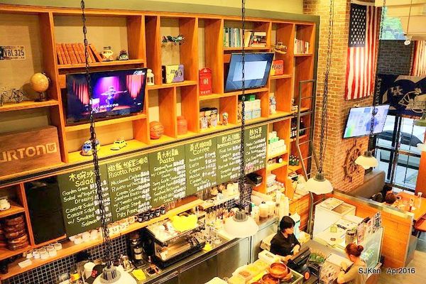 26-Campus Cafe-內湖店124.jpg