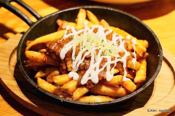 54-Campus Cafe-內湖店063.jpg