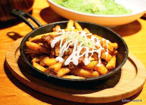 56-Campus Cafe-內湖店060.jpg