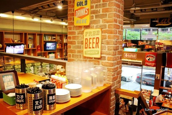 28-Campus Cafe-內湖店119.jpg