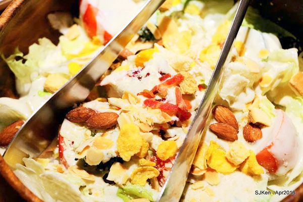 44-Campus Cafe-內湖店069.jpg