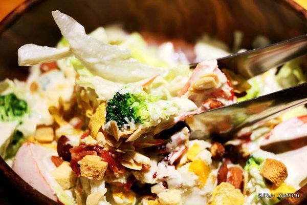 45-Campus Cafe-內湖店095.jpg