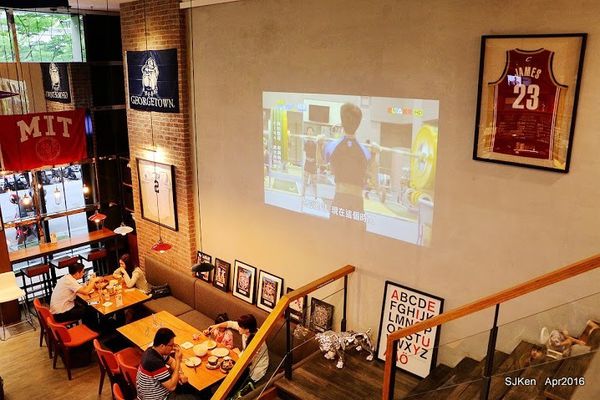 27-Campus Cafe-內湖店123.jpg