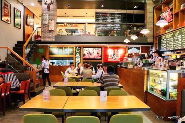 06-Campus Cafe-內湖店126.jpg