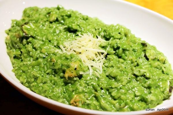 01-Campus Cafe-內湖店047.jpg