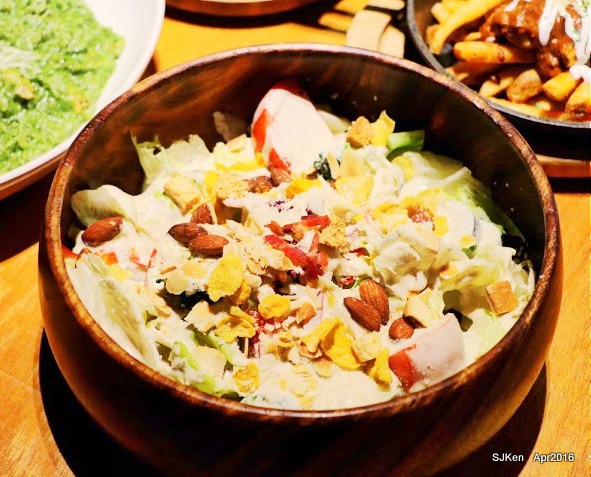 41-Campus Cafe-內湖店070.jpg