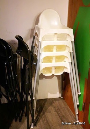 32-Campus Cafe-內湖店023.jpg