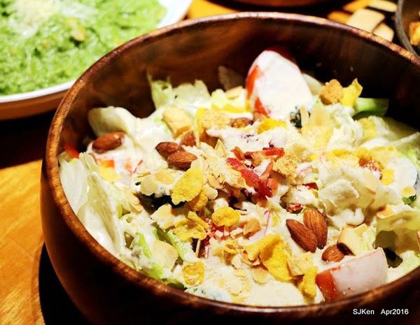 42-Campus Cafe-內湖店073.jpg